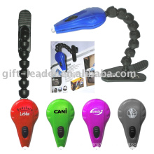 led clip light